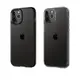 SGP / Spigen iPhone 13 mini/13/13 Pro/13 Pro Max Ultra Hybrid-防摔保護殼