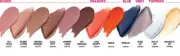 Almay Lip Vibes Rise Mix Shake It Up Call Out Never Regret Hit Snooze .14 oz