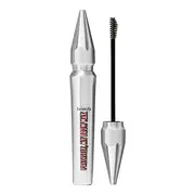 [BENEFIT-COSMETICS] Precisely, My Brow Wax
