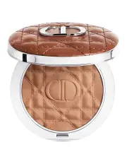 Dior Forever Nude Bronzer Velvet 05 Intense