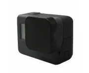 Gopro Hero5 Professional Scratch Resistant Camera Lens