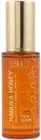 Om She Manuka Honey Face Serum 50ml /1.69oz - Lightweight Non-Greasy Gel Serum