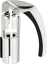 Tuperoymse Champagne Bottle Opener Sparkling Wine Cork Puller for Sparkling Wine, Wine Bottle Opener, Wine Cork Puller