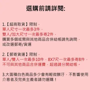 【可水洗多功能雙人四季被胎/單人/8X7尺雙人加大】台灣製薄被胎 夏棉被 夏被 涼被 鋪棉被胎 兩用被 薄棉被 薄內被