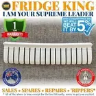 1445827 Westinghouse fridge freezer bottle guard fingers holder FITS ALL WSE7000