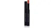 Kevyn Aucoin Unforgettable Matte Lipstick Mattifying Color Devastating 2 g
