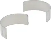 Hot Rods HR00037 Plain Bearing Kit Compatible with/Replacement for Can-Am Commander 800 2011-2012, Commander 800R 2012-2019, Commander 800R DPS 2013-2015, Traxter 800 2016, Traxter T 800 2018