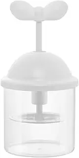 [Amagogo] Face Foam Maker Deep Skincare Cleaner Tool Portable Rich Foamer Skincare Tools Lightweight Manual Wash Bubble Maker Bathroom