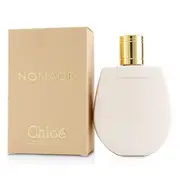 CHLOE - Nomade Perfumed Body Lotion