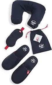 [Herschel Supply] Amenity Kit S/M 8.3 inches (21 cm) 10542-02256-SM