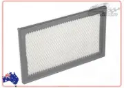 Ryco Air Filter FOR Subaru Forester 2000-2002 2.0 (SF) SUV Petrol A360