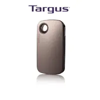在飛比找蝦皮商城優惠-Targus USB Ethernet 集線器 (ACH12