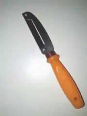 Peeler Thai Knife Slice Mango Carrot Potato Papaya Vegetable Kitchen Ware Fruit