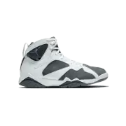 Nike Air Jordan 7 Flint Retro Men CU9307-100