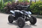 KIDS RIDE QUAD BIKE ELECTRIC ATV 1000W