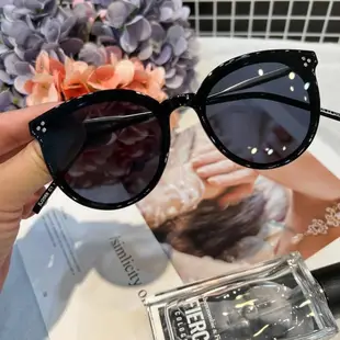 美國品牌 SOJOS 時尚經典太陽眼鏡