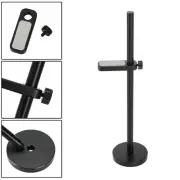 195mm/7.67" Graphics Card GPU Brace GPU Stand Video Card Sag Holder,