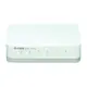 D-Link DGS-1005A 5埠Giga 交換器(塑殼) (4.1折)