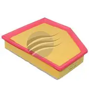Sakura Air Filter - FA-30980