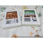 現貨秒出！GOT7專輯 FLIGHT LOG ARRIVAL 雙版本 含小卡