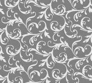 Large Floral Wall Stencils Pattern Home Decor for Painting Crafting