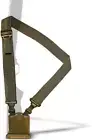 Rest Accessory for Sporting Clays, Trap Shooting, Pheasant and Dove Hunting | Ma