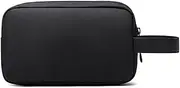 [JANeGWXRUuW] Men's Clutch Bag Lightweight Handbag Casual Clutch Bag for Travel, Home, Camping