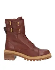[SEE BY CHLOÉ] SEE BY CHLOÉ Ankle boots - Item 17912672