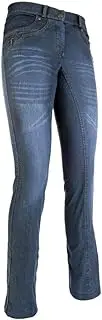 [HKM] Women's Jodhpur Classic Jodhpurs