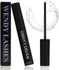 DIY Eyelash Extensions Remover Cluster Lashes Remover No Irritating Lashes Cl...