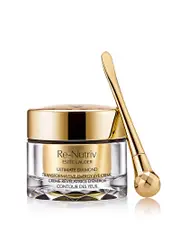 Estee Lauder Re-Nutriv Ultimate Diamond Transformative Energy Eye Creme