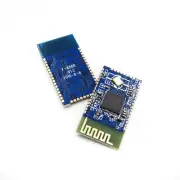 Bluetooth V4.1 Stereo Audio BK3254 Module infrared Remote Control FM AT command