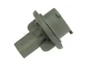 URO Parts Front Turn Signal Lamp Socket 63127169480 Mini Cooper