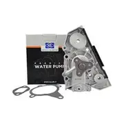 Saleri Water Pump - PA1336