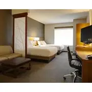 Hyatt Place Austin Lake Travis/Four Points
