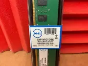 Dell 8GB PC4-21300 DDR4 ECC SDRAM DIMM PowerEdge C4140 R740 R840 SNP1VRGYC/8G ✅✅