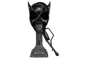 Batman Returns Catwoman 1:1 Mask