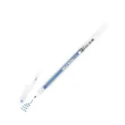 37961 Sakura Gelly Roll Pen Stardust Gel Pen, Marine Star, 0.5mm, Pack of 1