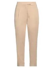 [JACOB COHЁN] JACOB COHЁN Pants - Item 30401607