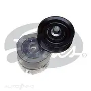 Gates Tensioner Assembly - 38490
