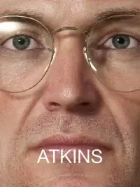 在飛比找博客來優惠-Ed Atkins: Get Life/Love’’s Wo