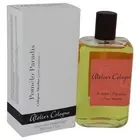 Pomelo Paradis by Atelier Cologne 6.7 oz Pure Perfume Spray for Men