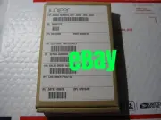 Factory Sealed NEW Genuine Juniper Networks QFX-QSFP-40G-ESR4 QSFP Transceiver