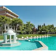 Kalamaki Beach Resort