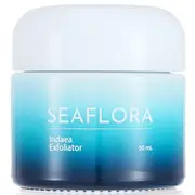 SEAFLORA - Iridaea Exfoliator