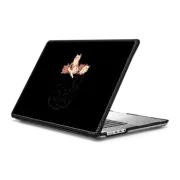 MacBook Pro 16-inch (M1 - M4) Impact Case Pocket Full of Cats v2