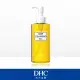 【DHC】深層卸粧油200ml(輕鬆卸淨★知名網紅愛用推薦)