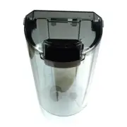 Genuine DeLonghi EC680.BM Coffee Machine Water Tank and Lid
