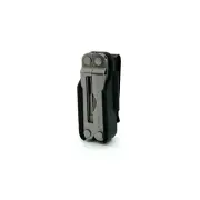 Sheath for Leatherman Micra Multi-Tool Holder Holster Pouch 3D Printed