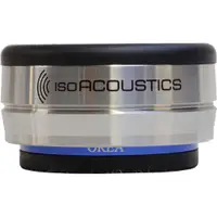 在飛比找蝦皮商城優惠-【現貨+免運】IsoAcoustics OREA Indig